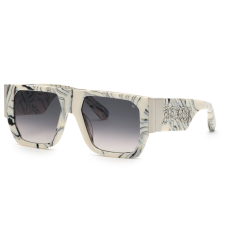 Philipp Plein SPP094M5409YL férfi napszemüveg