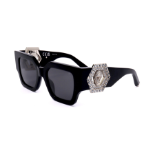 Philipp Plein SPP103S-0700 Női napszemüveg napszemüveg