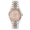 Philipp Plein Superlative Street Couture PW2BA0423 Női Karóra