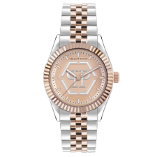 Philipp Plein Superlative Street Couture PW2BA0423 Női Karóra karóra