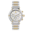  Philipp Plein The Hexagon Chrono PWZBA0423 Férfi Karóra