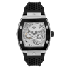 Philipp Plein The Skeleton Automatic PWBAA2023 Férfi Karóra