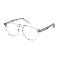 Philipp Plein VPP016M5406A7 férfi GLASSES szemüvegkeret