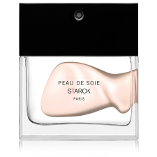 Philippe Starck Starck Paris Peau De Soie EDT 40 ml parfüm és kölni