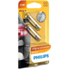 Philips 12844B2