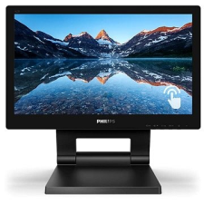 Philips 162B9T monitor
