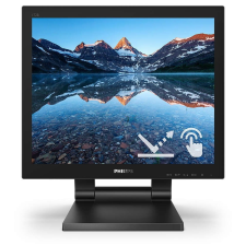 Philips 172B9TL monitor