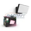 Philips 17435/30/P7 Discover Hue LED kültéri fényvető 230V 79W dimmelhető 2000 - 6500K 2300lm 25000h A IP44