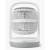 Philips 2000i CX2050/00