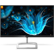 Philips 226E9QHAB monitor