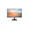 Philips 23,8"  24E1N1200A monitor (IPS, LED) (24E1N1200A/00)