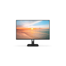 Philips 23,8"  24E1N1200A monitor (IPS, LED) (24E1N1200A/00) monitor