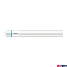 Philips 23W G13 3700lm 4000K PH-31688100 izzó
