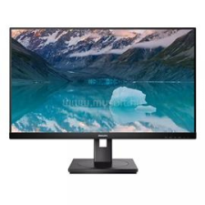 Philips 242S9JML monitor