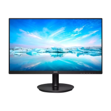 Philips 242V8LA monitor