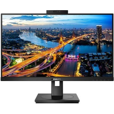 Philips 243B1JH monitor