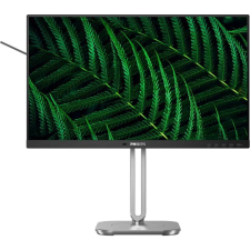 Philips 24B2G5200/00 monitor