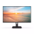 Philips 24E1N1100A/00