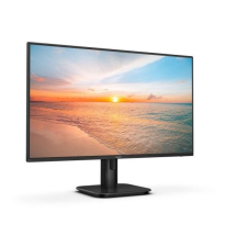 Philips 24E1N1200A/00 monitor