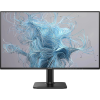 Philips 24E2N1110/00