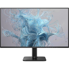 Philips 24E2N1110/00 monitor
