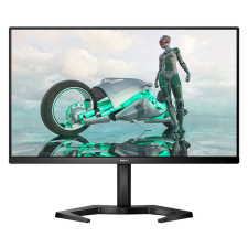 Philips 24M1N3200ZS/00 monitor