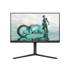 Philips 24M2N3200A/00 monitor