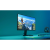 Philips 24M2N3200NF/00