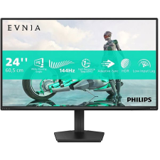 Philips 24M2N3200NF/00 monitor