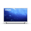 Philips 24PHS5537/12