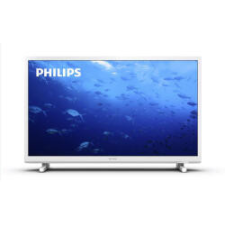 Philips 24PHS5537/12 tévé