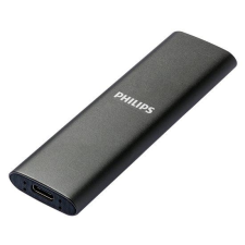 Philips 250GB (FM25SS031P/00) merevlemez, ssd