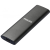 Philips 250GB Ultra Speed USB 3.0 + USB 3.0 Type C (PH154469)