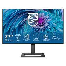 Philips - 275E2FAE/00 monitor