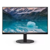 Philips 275S9JAL