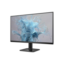 Philips 27" 27E2N1500L/00 16:9 QHD IPS Monitor - Fekete monitor