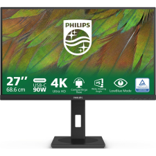 Philips 27B1U3900 monitor