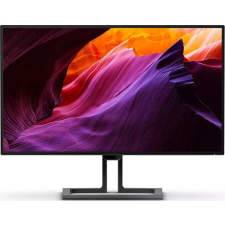 Philips 27B1U7903/00 monitor