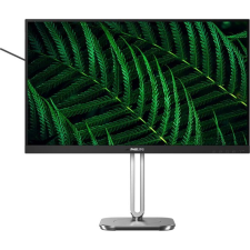 Philips 27B2G5200 monitor