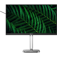Philips 27B2G5500/00 monitor