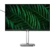 Philips 27B2G5601/00 Monitor (6108-1MK)