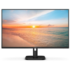 Philips 27E1N1200A/00 monitor