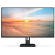 Philips 27E1N1200A/00