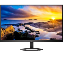 Philips 27E1N5500LA monitor