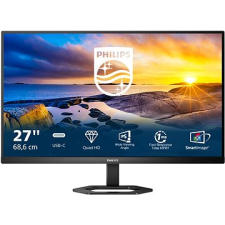 Philips 27E1N5600AE monitor