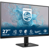 Philips 27E2N1500L/00