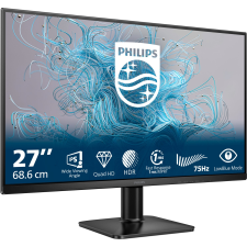 Philips 27E2N1500L/00 monitor