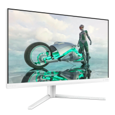 Philips 27M2N3201A/00 monitor