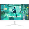 Philips 27M2N3201PL