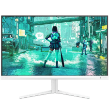 Philips 27M2N3201PL monitor